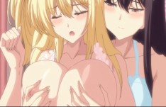 Otome Wa Boku Ni Koi Shiteru. 2 Sub Español