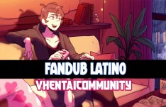 Rainy Day Fandub Latino 1 Sub Español