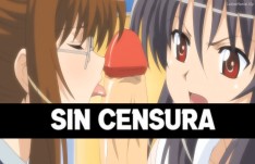 Soukan Yuugi 2 Sin Censura 2 Sub Español