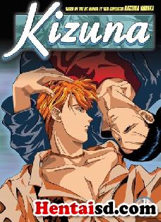 Kizuna 02 Español}