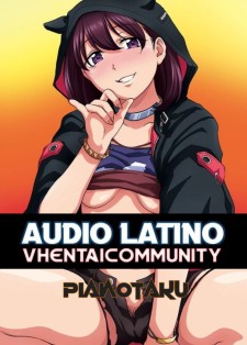 Nocturnal Audio Latino