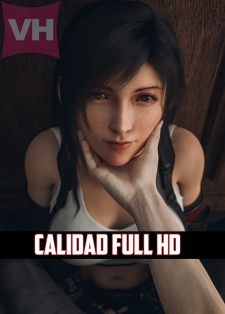 Tifa Compilation