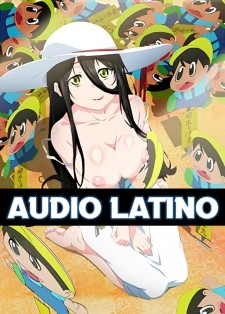 Toshi Densetsu Audio Latino